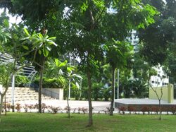 Blk 29 Marine Crescent Ville (Marine Parade), HDB 5 Rooms #558828111